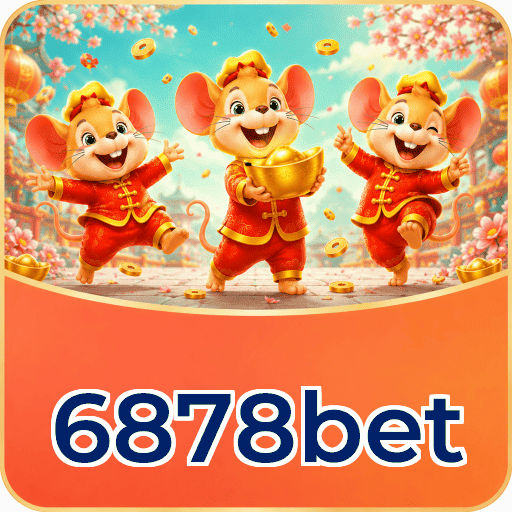 6878bet Pagamento Seguro SSL