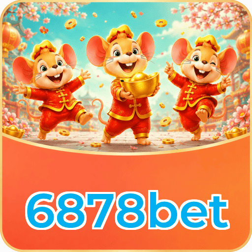 6878bet Licença Curaçao Gaming
