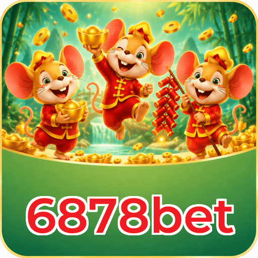Licença Curaçao 6878bet