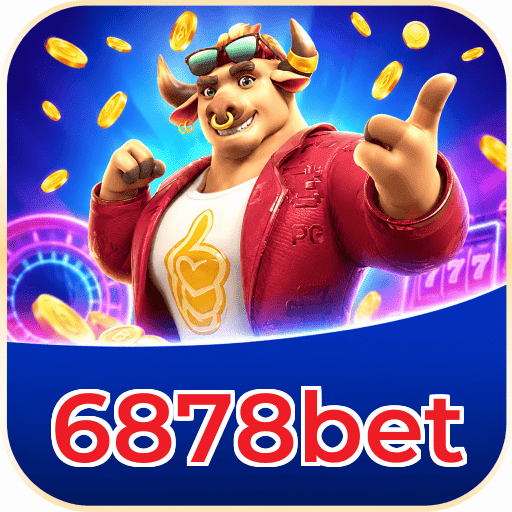 Telegram 6878bet - Bônus Diários Exclusivos