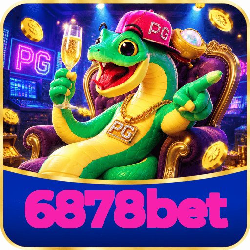 Apostas Ao Vivo 6878bet