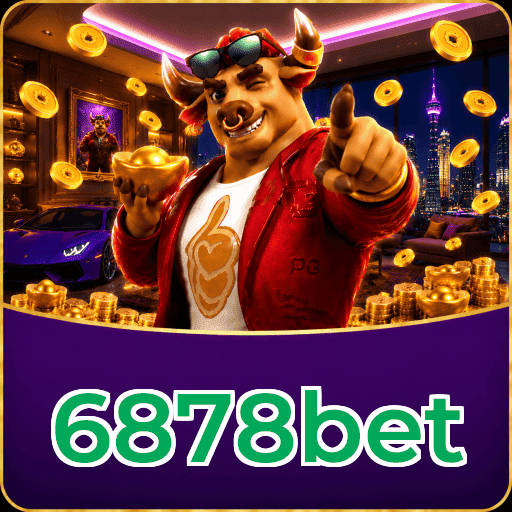 Telegram 6878bet - Suporte Prioritário 24/7