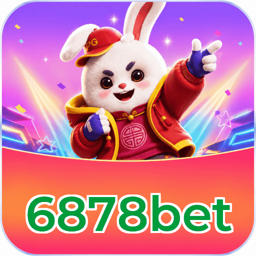 Servidor Brasil 6878bet