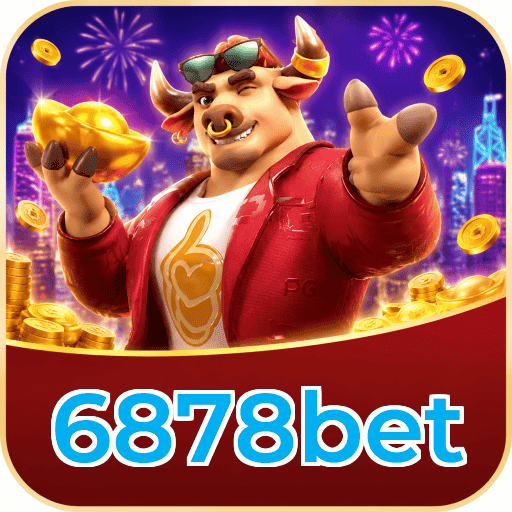 Loteria 6878bet - Mega-Sena online