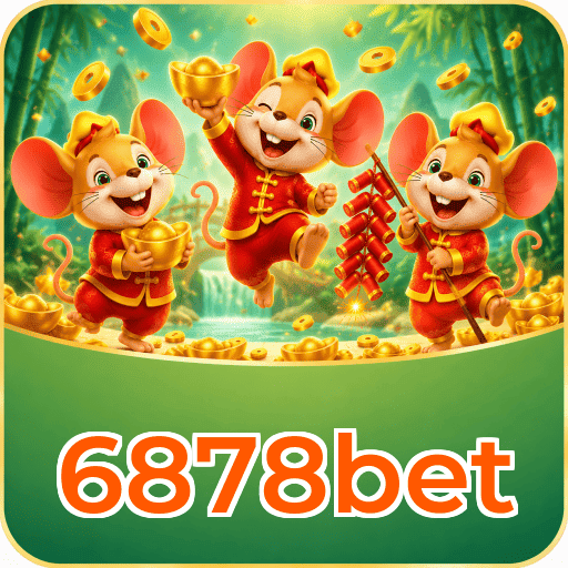 Slots 6878bet - Giros Grátis Diários