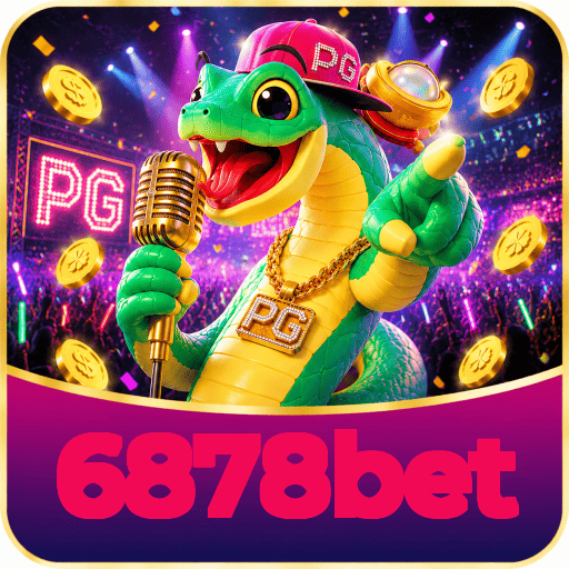 Loteria 6878bet - Quina e mais jogos