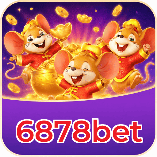Telegram 6878bet - Canal Oficial Verificado