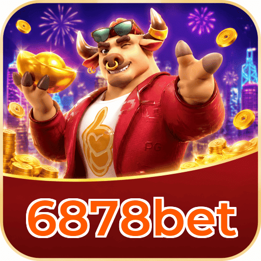 Odds Competitivas 6878bet