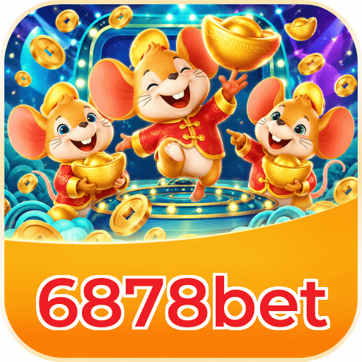 6878bet Download Oficial